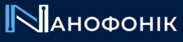 Нанофонік